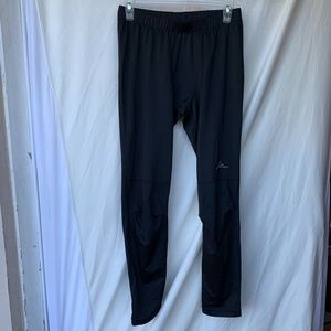 Paradox mens leggings 🇺🇸